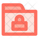 پیش‌نمایش فایل lock-1760334 از پک پوشه
