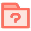 پیش‌نمایش فایل question-1760332 از پک پوشه