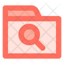 پیش‌نمایش فایل search-1760331 از پک پوشه