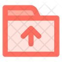 پیش‌نمایش فایل up-1760329 از پک پوشه