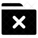 پیش‌نمایش فایل close-1760324 از پک پوشه