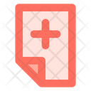 پیش‌نمایش فایل add-1760029 از پک فایل