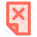 پیش‌نمایش فایل close-1760026 از پک فایل
