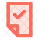 پیش‌نمایش فایل correct-1760025 از پک فایل
