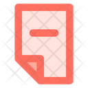 پیش‌نمایش فایل delete-1760024 از پک فایل