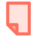 پیش‌نمایش فایل file-1760020 از پک فایل