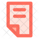 پیش‌نمایش فایل file-1760021 از پک فایل