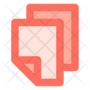 پیش‌نمایش فایل files-1760019 از پک فایل