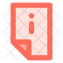 پیش‌نمایش فایل info-1760018 از پک فایل