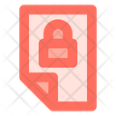 پیش‌نمایش فایل lock-1760016 از پک فایل