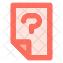 پیش‌نمایش فایل question-1760014 از پک فایل