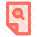 پیش‌نمایش فایل search-1760013 از پک فایل