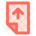 پیش‌نمایش فایل up-1760011 از پک فایل