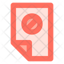 پیش‌نمایش فایل wrong-1760010 از پک فایل