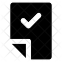 پیش‌نمایش فایل correct-1760005 از پک فایل