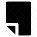 پیش‌نمایش فایل file-1760000 از پک فایل
