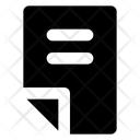 پیش‌نمایش فایل file-1760001 از پک فایل