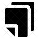پیش‌نمایش فایل files-1759999 از پک فایل