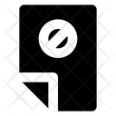 پیش‌نمایش فایل wrong-1759990 از پک فایل