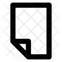 پیش‌نمایش فایل file-1759980 از پک فایل