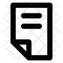 پیش‌نمایش فایل file-1759981 از پک فایل