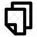 پیش‌نمایش فایل files-1759979 از پک فایل