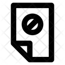 پیش‌نمایش فایل wrong-1759970 از پک فایل