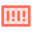 پیش‌نمایش فایل barcode-1759072 از پک تجارت الکترونیک