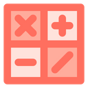 پیش‌نمایش فایل calculator-1759068 از پک تجارت الکترونیک