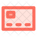 پیش‌نمایش فایل credit-card-1759065 از پک تجارت الکترونیک