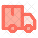 پیش‌نمایش فایل delivery-1759064 از پک تجارت الکترونیک