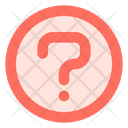پیش‌نمایش فایل faq-1759062 از پک تجارت الکترونیک