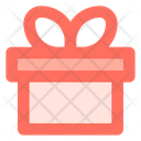 پیش‌نمایش فایل gift-1759060 از پک تجارت الکترونیک
