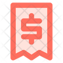 پیش‌نمایش فایل invoice-1759058 از پک تجارت الکترونیک