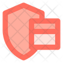 پیش‌نمایش فایل security-1759050 از پک تجارت الکترونیک