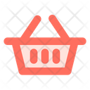 پیش‌نمایش فایل shopping-basket-1759049 از پک تجارت الکترونیک