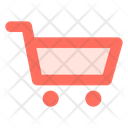 پیش‌نمایش فایل shopping-chart-1759048 از پک تجارت الکترونیک