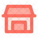 پیش‌نمایش فایل store-1759047 از پک تجارت الکترونیک