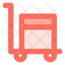 پیش‌نمایش فایل trolley-1759044 از پک تجارت الکترونیک