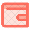 پیش‌نمایش فایل wallet-1759043 از پک تجارت الکترونیک
