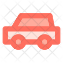 پیش‌نمایش فایل car-1759038 از پک امور مالی