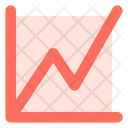 پیش‌نمایش فایل graph-1759027 از پک امور مالی