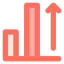 پیش‌نمایش فایل growth-1759026 از پک امور مالی
