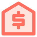 پیش‌نمایش فایل house-1759025 از پک امور مالی