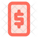 پیش‌نمایش فایل mobile-money-1759024 از پک امور مالی