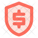 پیش‌نمایش فایل security-1759017 از پک امور مالی