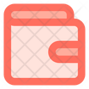پیش‌نمایش فایل wallet-1759013 از پک امور مالی