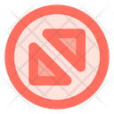 پیش‌نمایش فایل diagonal-arrow-1758997 از پک پیکان