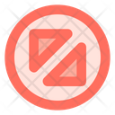 پیش‌نمایش فایل flip-diagonal-arrow-1758981 از پک پیکان