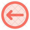 پیش‌نمایش فایل left-arrow-1758978 از پک پیکان